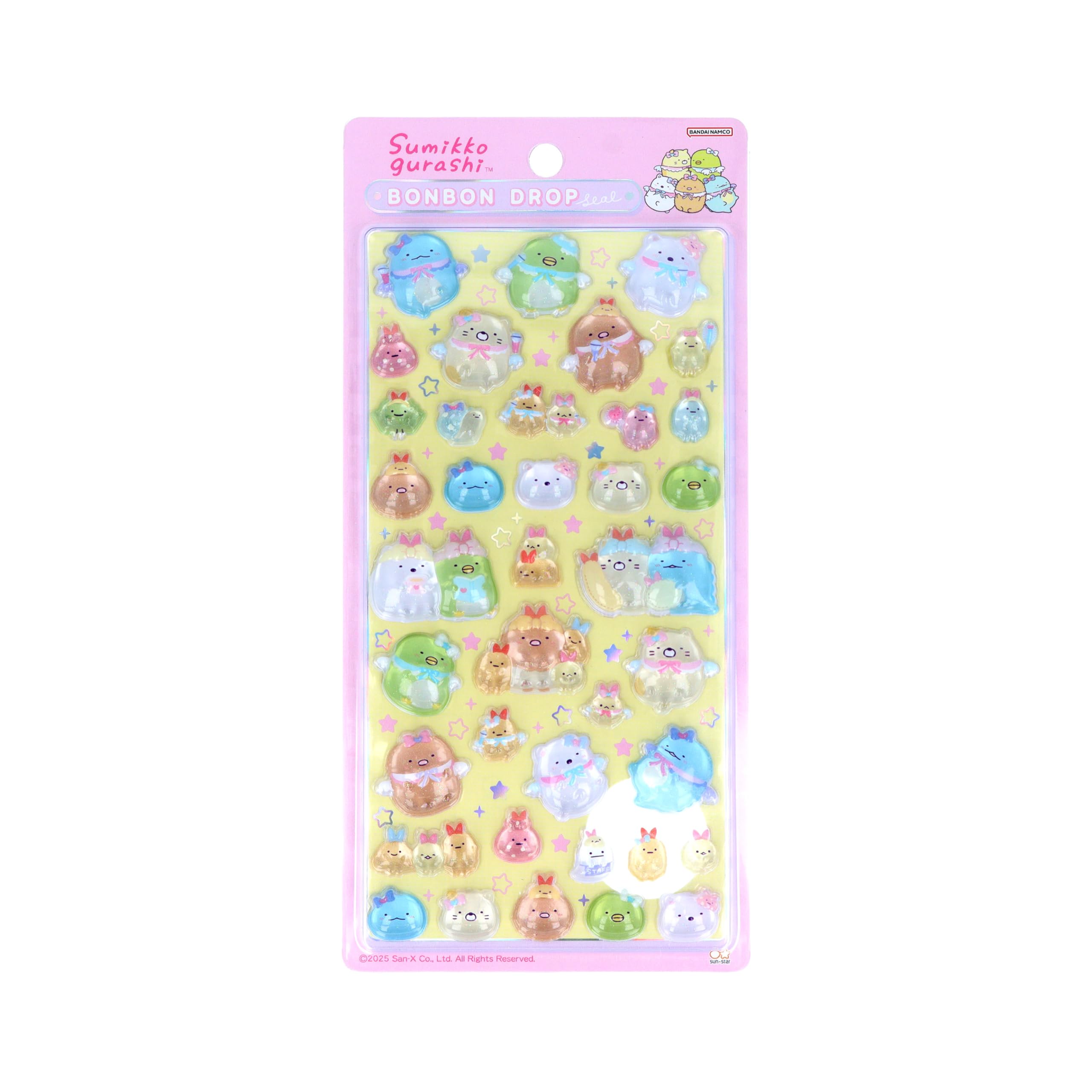 DRTクラッシュゴーストDCF Brownie　ブラウニー　おまけステッカー 4582651479122-sp1.jpg